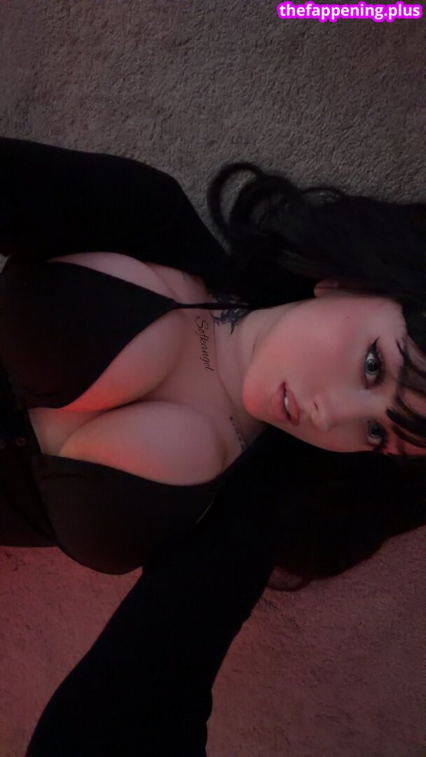 Page/ leaked private photo uncensored HD quality