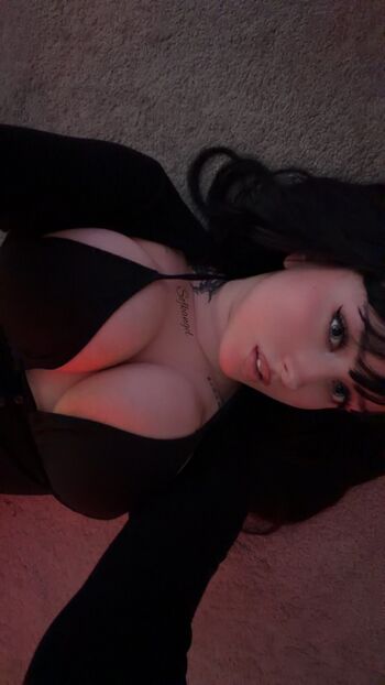 Zsofibtw leaked private photo uncensored HD quality