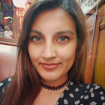 Zufi khan page leaked private photo uncensored HD quality