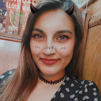 Zufi khan leaked private photo uncensored HD quality